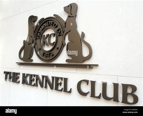 united kennel club|united kennel club headquarters.